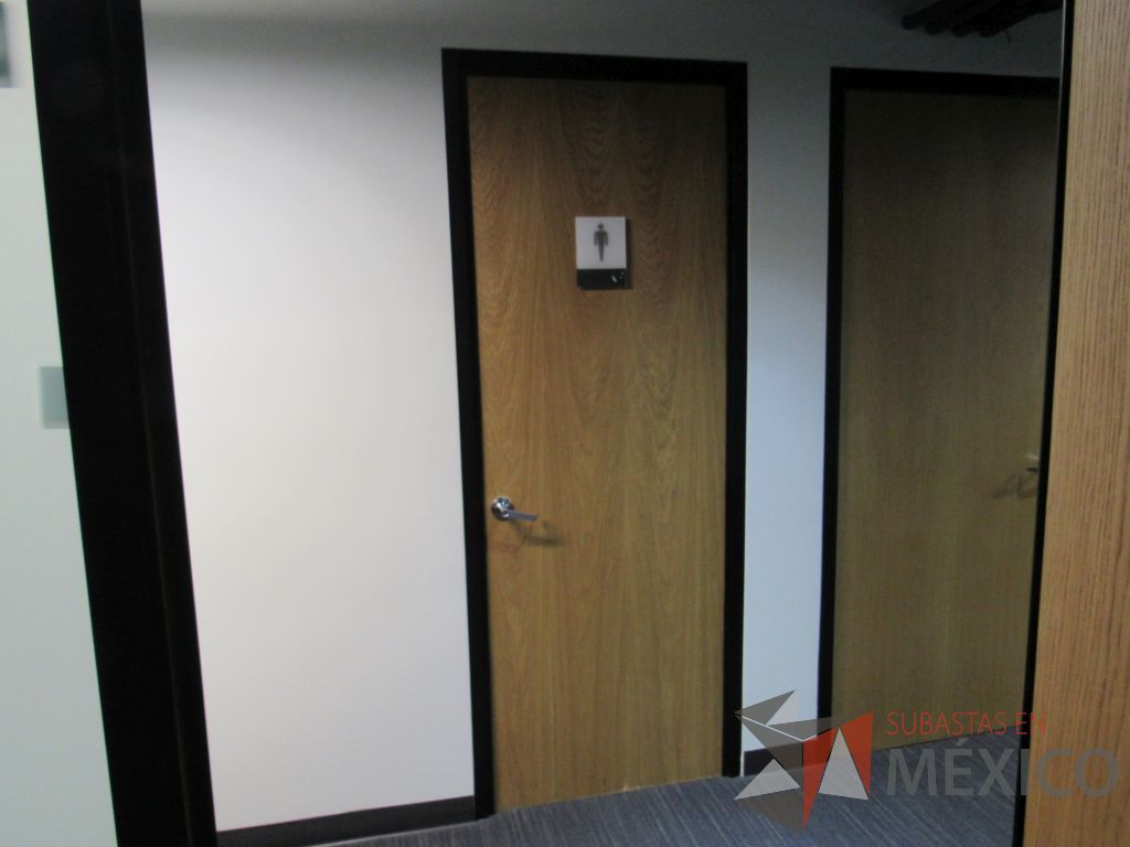 Lote 453 - 6 Canceles (hojas de vidrio y puertas de madera) - Imagen 20