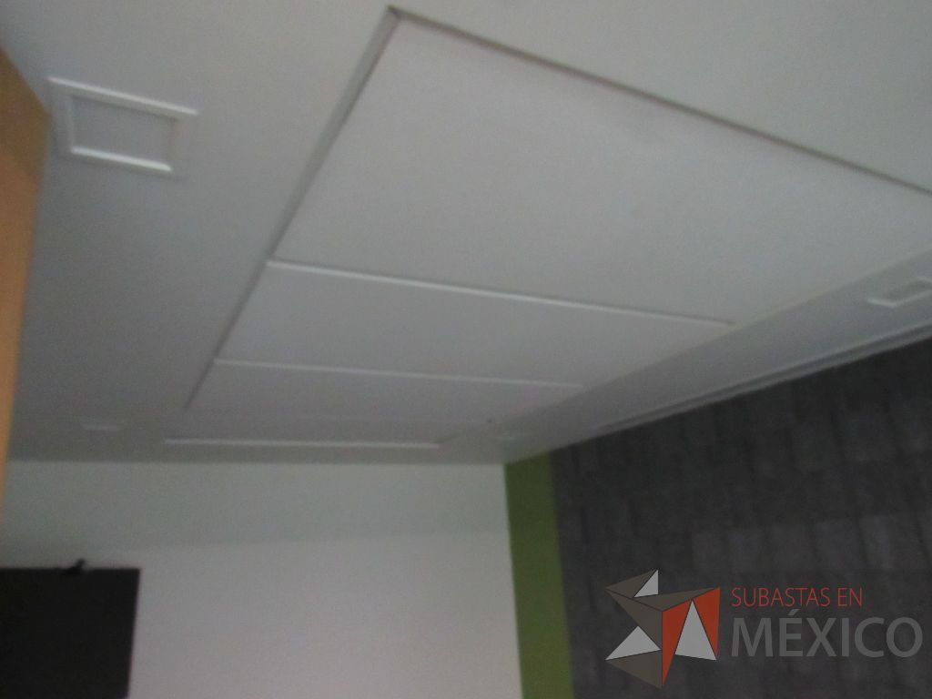 Lote 457 - Lote de plafón, 100m2 - Imagen 5