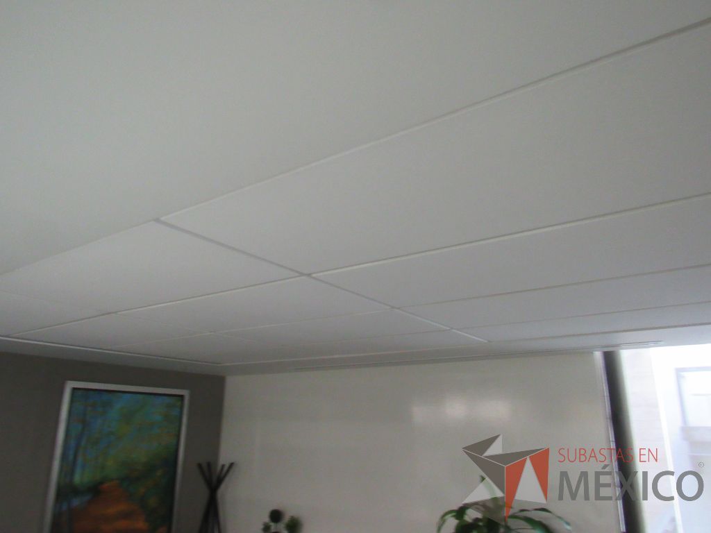 Lote 457 - Lote de plafón, 100m2 - Imagen 9