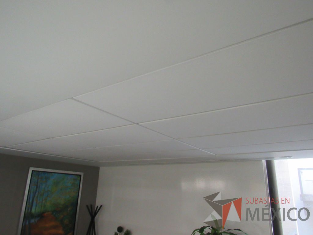 Lote 457 - Lote de plafón, 100m2 - Imagen 10