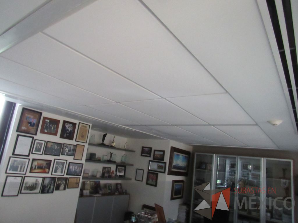 Lote 457 - Lote de plafón, 100m2 - Imagen 13