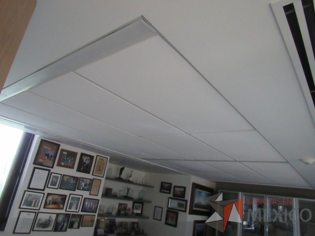 Lote 457 - Lote de plafón, 100m2 - Imagen 14