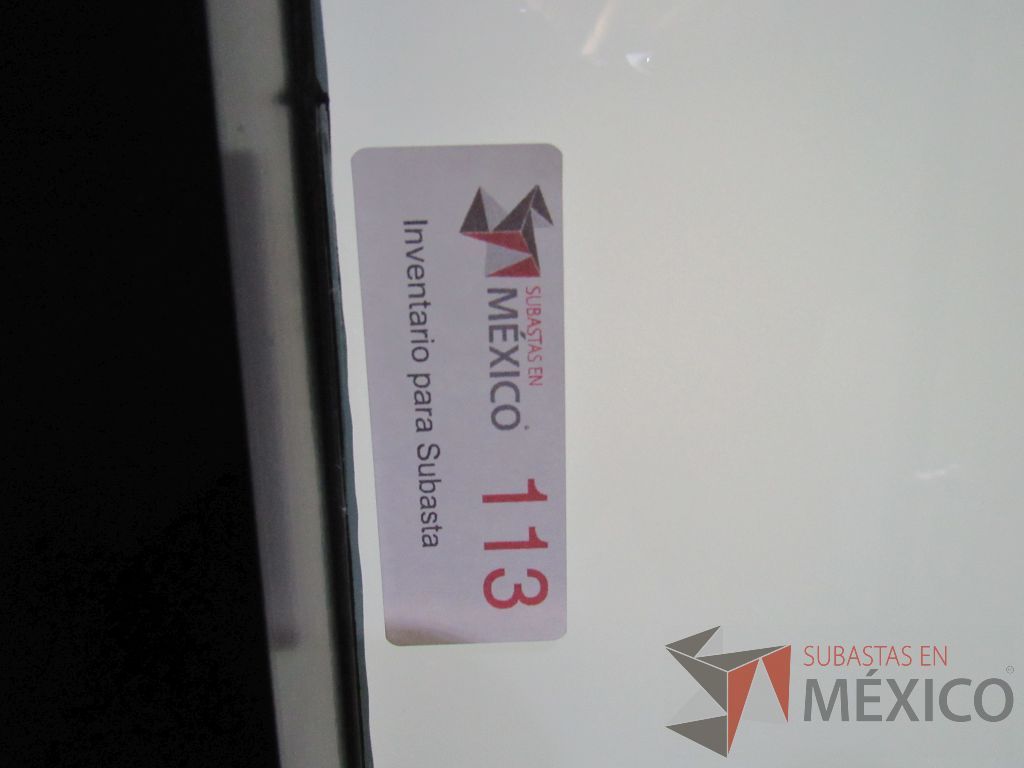 Lote 429 - 5 Canceles (hojas de vidrio y puertas de madera) - Imagen 31