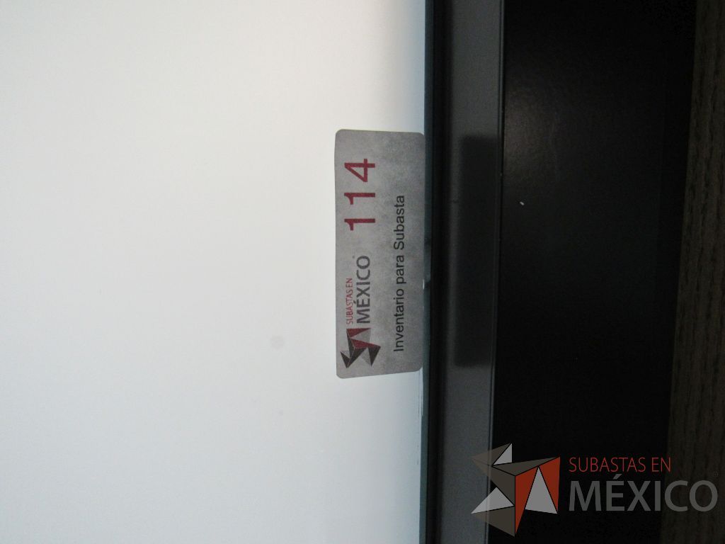 Lote 429 - 5 Canceles (hojas de vidrio y puertas de madera) - Imagen 25