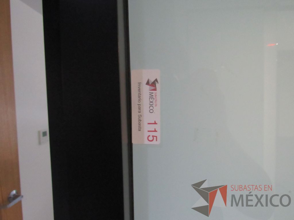 Lote 429 - 5 Canceles (hojas de vidrio y puertas de madera) - Imagen 15
