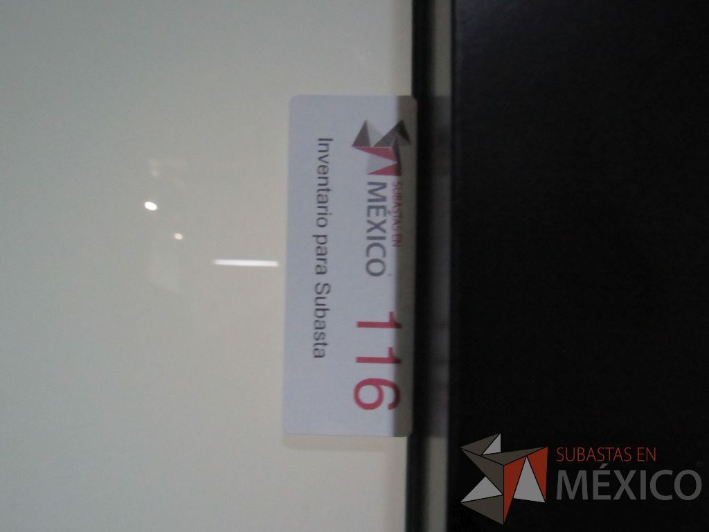 Lote 429 - 5 Canceles (hojas de vidrio y puertas de madera) - Imagen 7