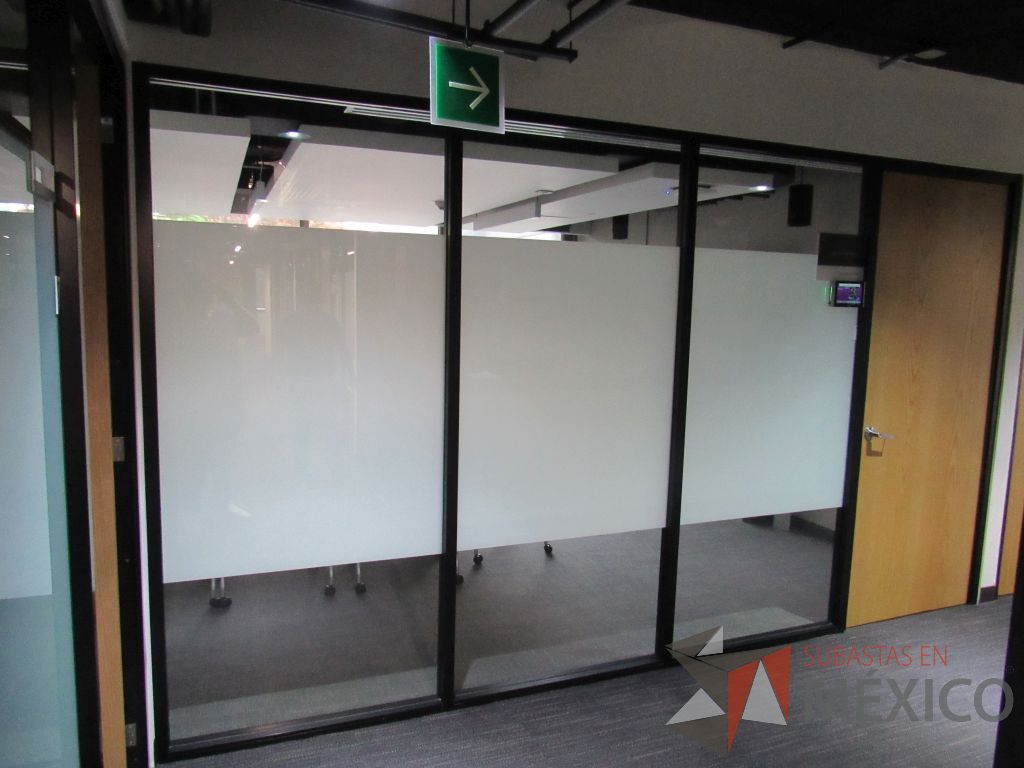 Lote 429 - 5 Canceles (hojas de vidrio y puertas de madera) - Imagen 5