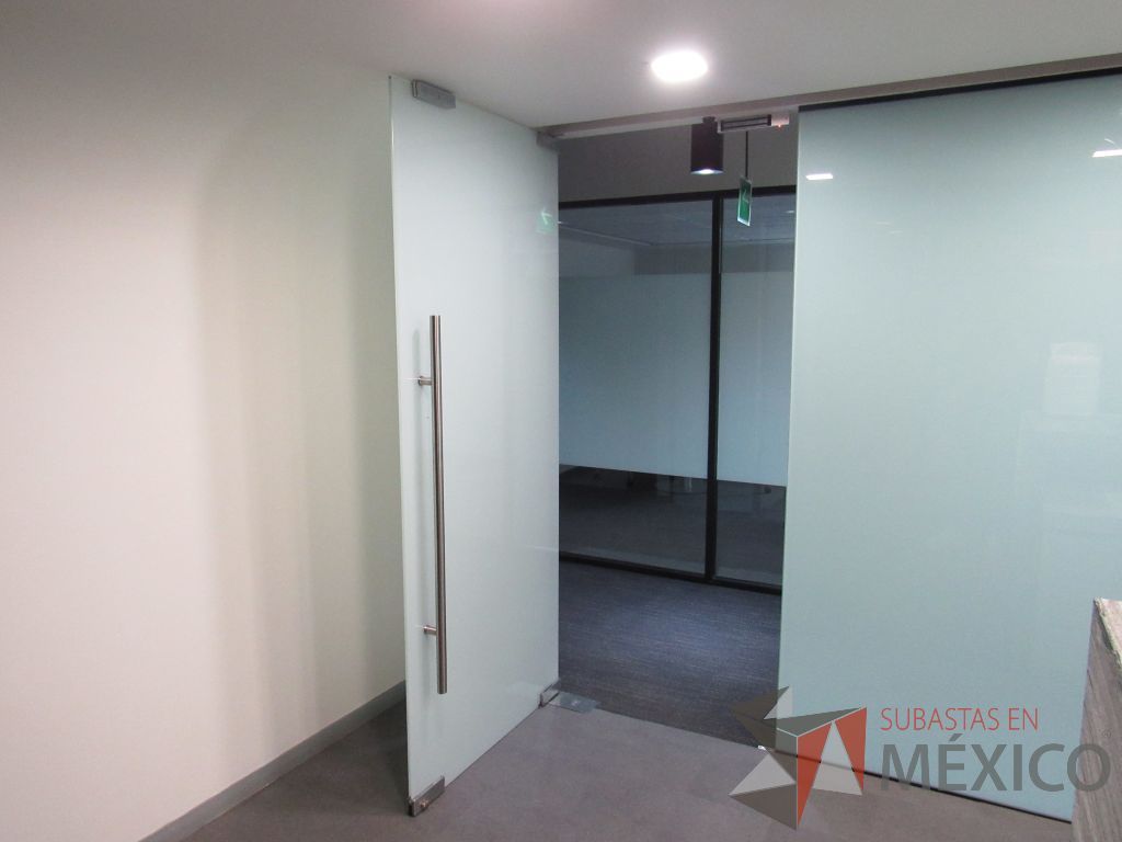 Lote 430 - 2 Canceles (hojas de vidrio y puertas de madera) - Imagen 15