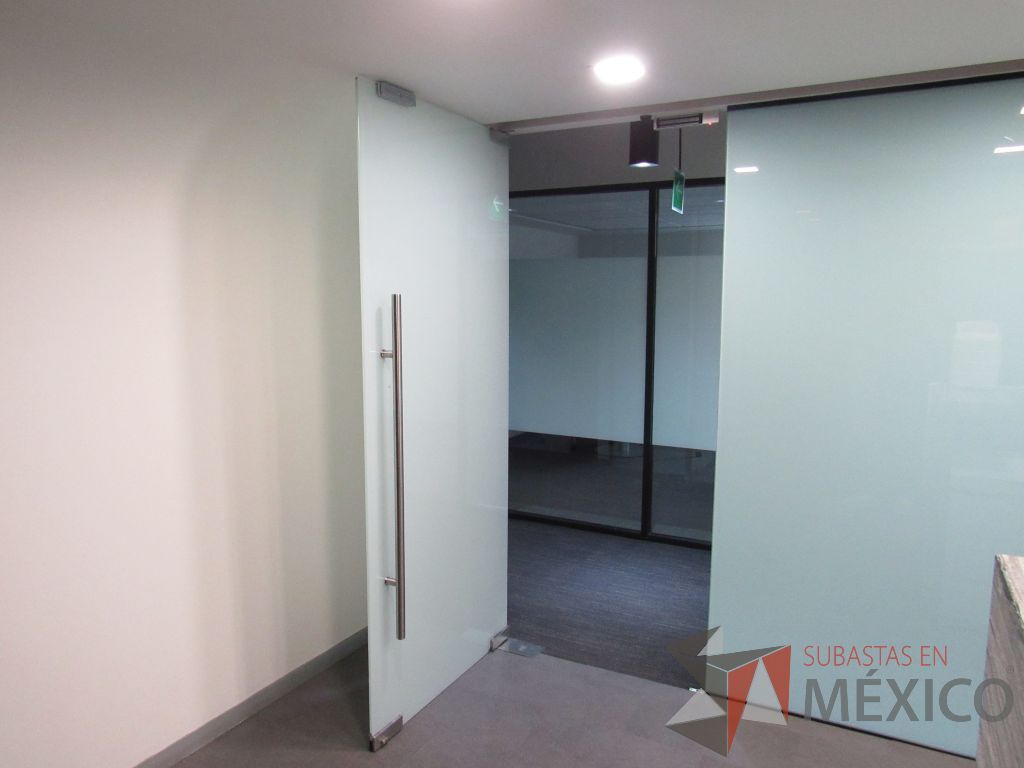 Lote 430 - 2 Canceles (hojas de vidrio y puertas de madera) - Imagen 14