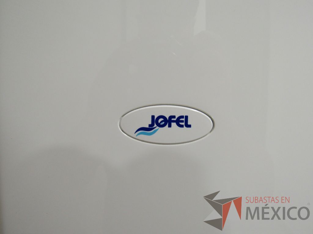 Lote 435 - 2 juegos de Mobiliario para baño ( Gabinete con lavabo, Espejo, Sanitario, Despachadores de papel) - Imagen 32