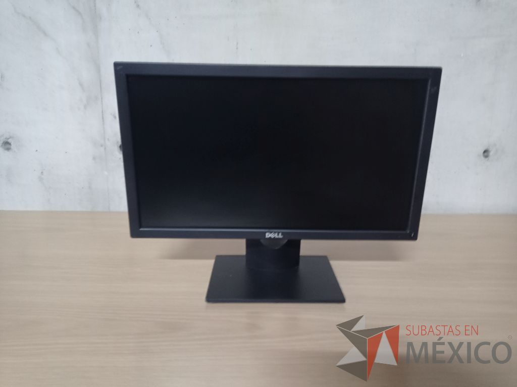 Lote 208 - Desktop HP, ThinkPro T620 HP t620 Flexible Thin Client, Disco Duro de 240 GB, 4 GB RAM y Monitor 20" - Imagen 2