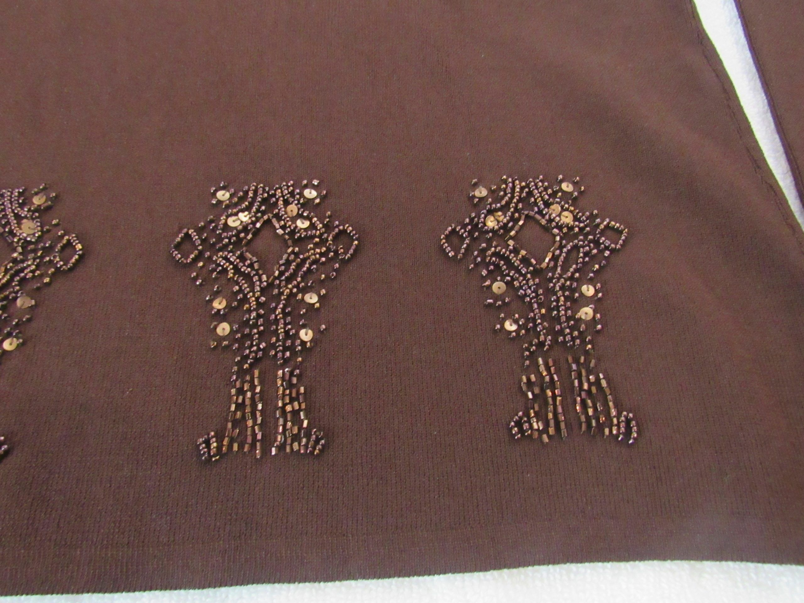 Lote 002 - 500 Blusas para dama de diferentes marcas y modelos en tallas S, M, L y XL - Imagen 14