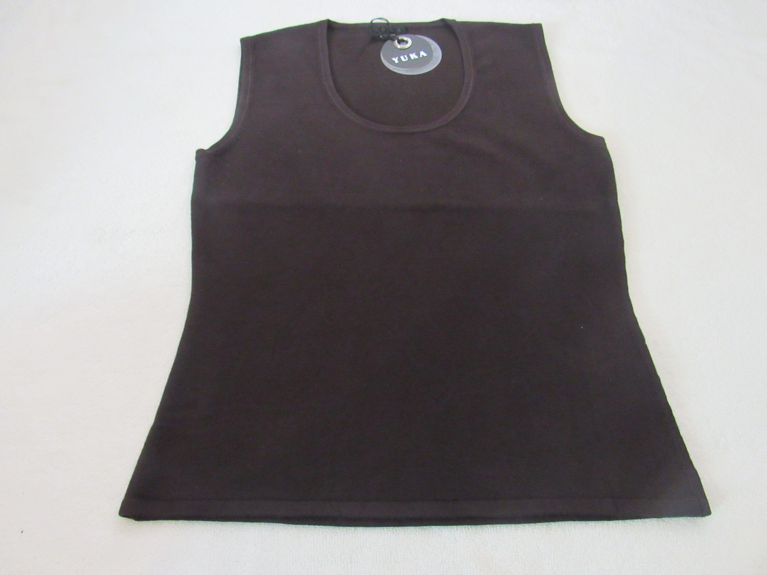Lote 002 - 500 Blusas para dama de diferentes marcas y modelos en tallas S, M, L y XL - Imagen 45