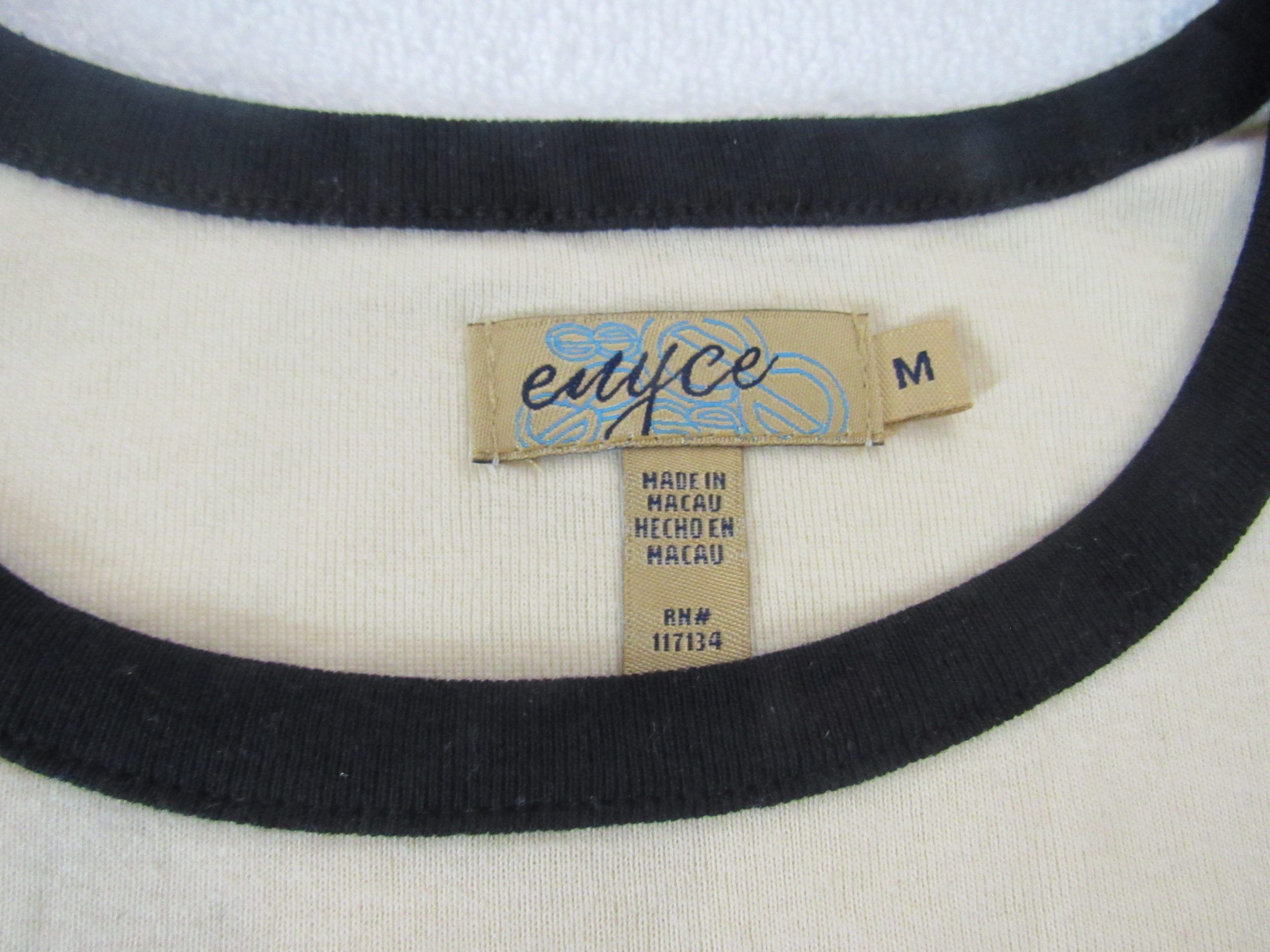 Lote 002 - 500 Blusas para dama de diferentes marcas y modelos en tallas S, M, L y XL - Imagen 71