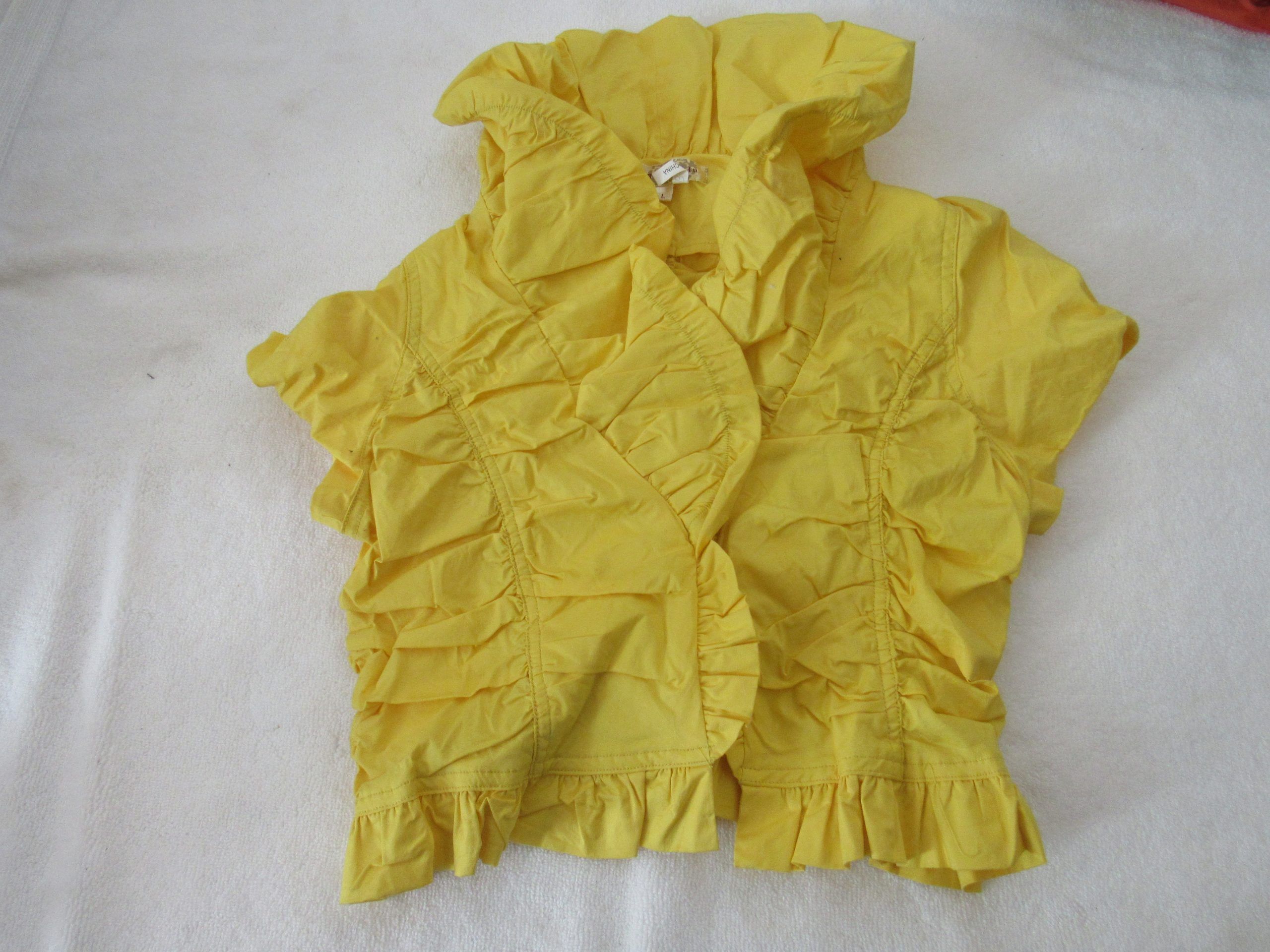 Lote 002 - 500 Blusas para dama de diferentes marcas y modelos en tallas S, M, L y XL - Imagen 108