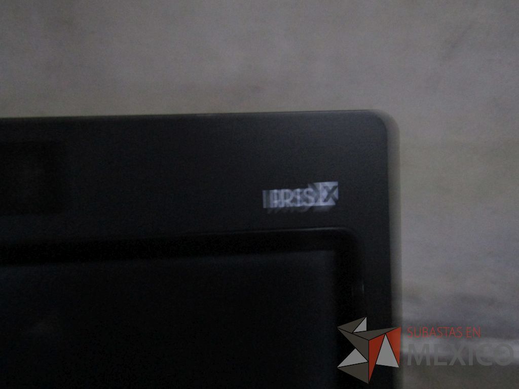 Lote 004 - 14 Teléfonos de diferentes modelos, 3 módems y 5 Diademas - Imagen 15
