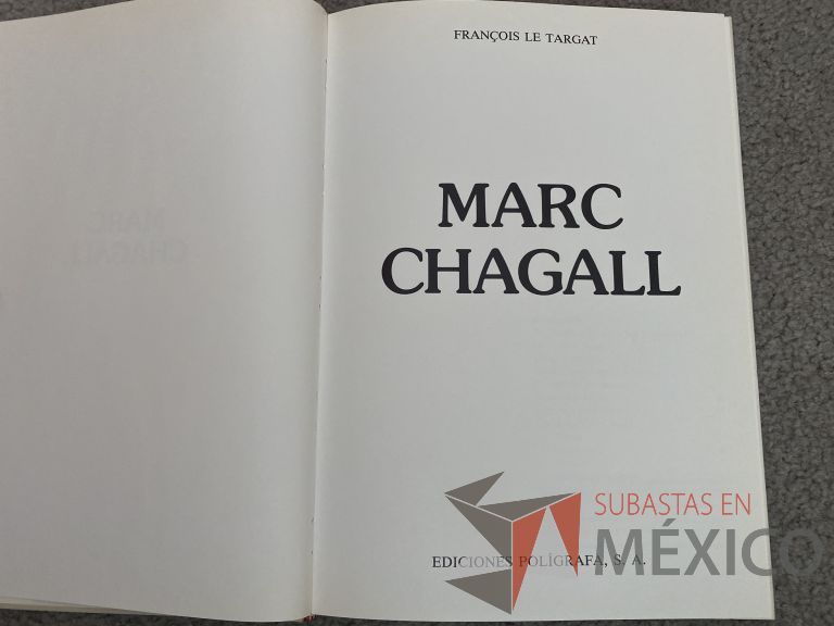 Lote 048 - 4 Libros de Arte en fotografía - Imagen 2