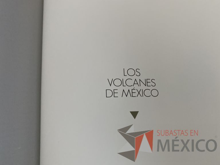 Lote 050 - 6 Revistas de la cultura, naturaleza y tradición mexicana - Imagen 22