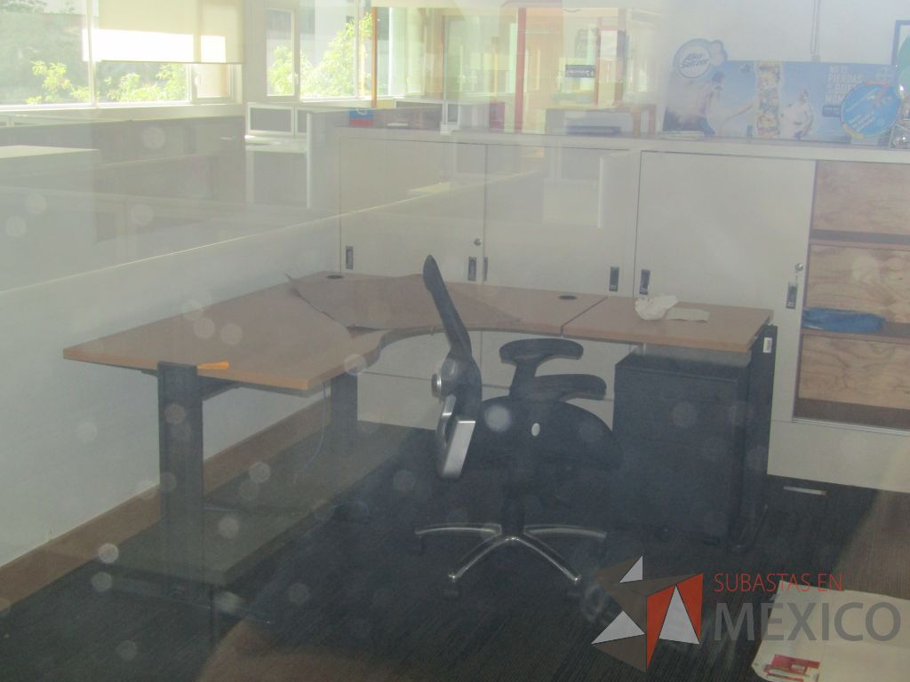 Lote 003 - Oficina ejecutiva - Imagen 3