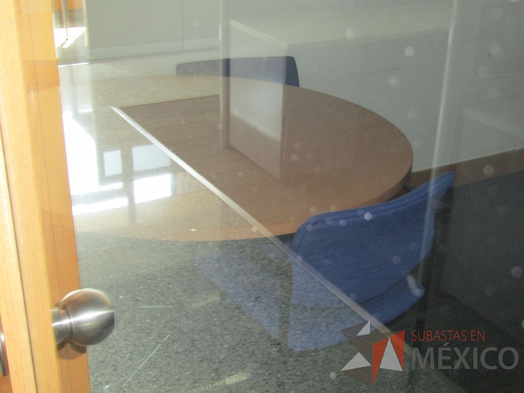 Lote 003 - Oficina ejecutiva - Imagen 4