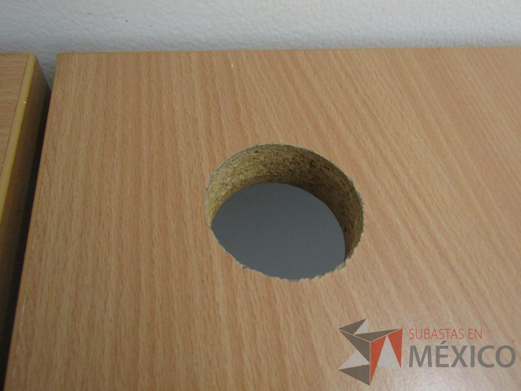 Lote 005 - Oficina ejecutiva - Imagen 5