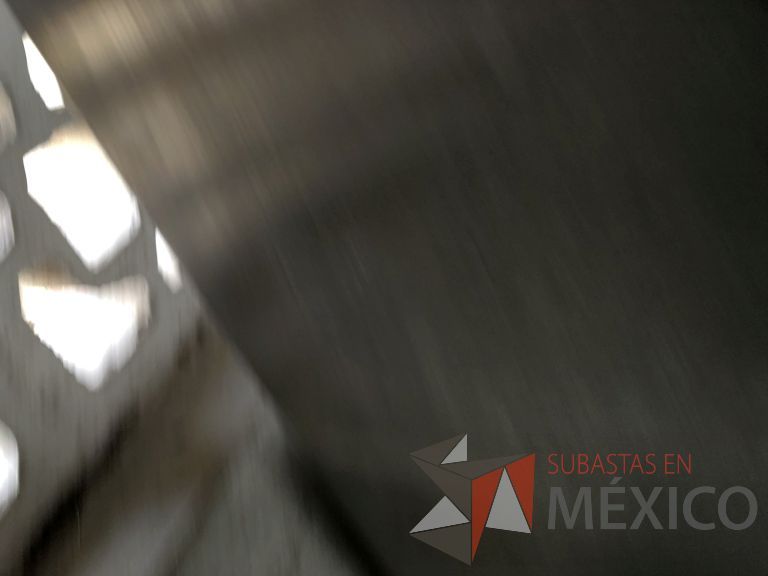Lote 050 - Gabinete de 2 puertas - Imagen 3