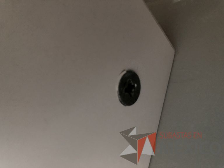 Lote 049 - Mesa de sala de juntas para 12 personas - Imagen 11