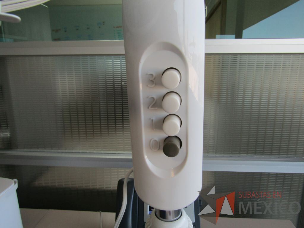 Lote 179 - Ventilador - Imagen 6