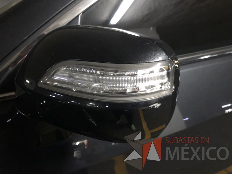Lote 001 - Acura DRX 2016 y Chevrolet Tahoe 2019 Blindadas - Imagen 35