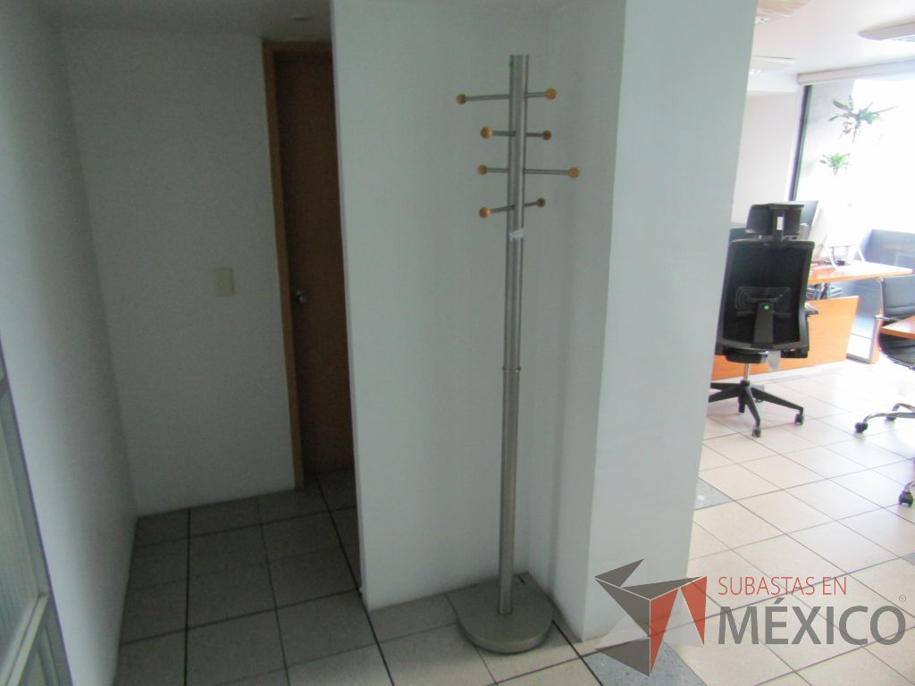 Lote 346 - Perchero - Imagen 2