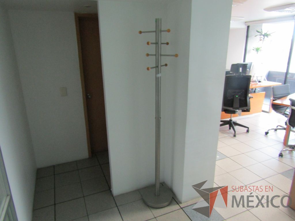 Lote 346 - Perchero - Imagen 4