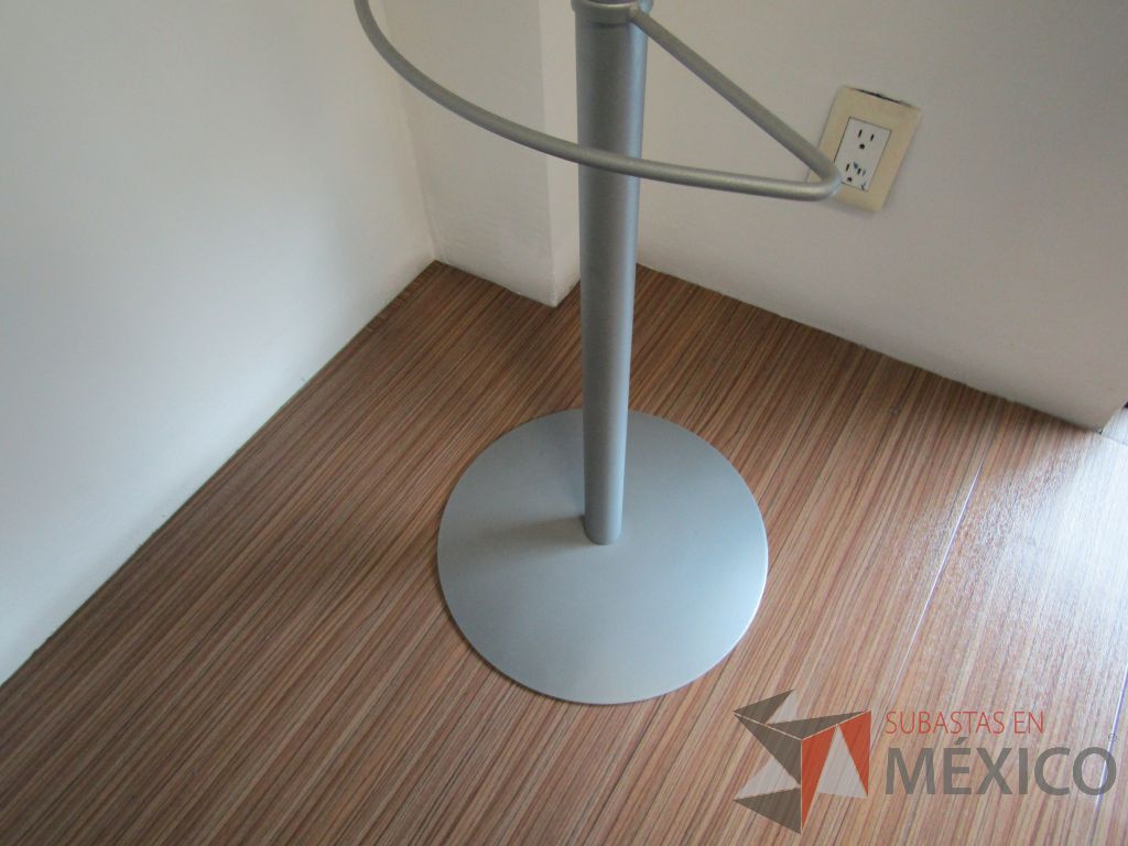 Lote 418 - Perchero - Imagen 4