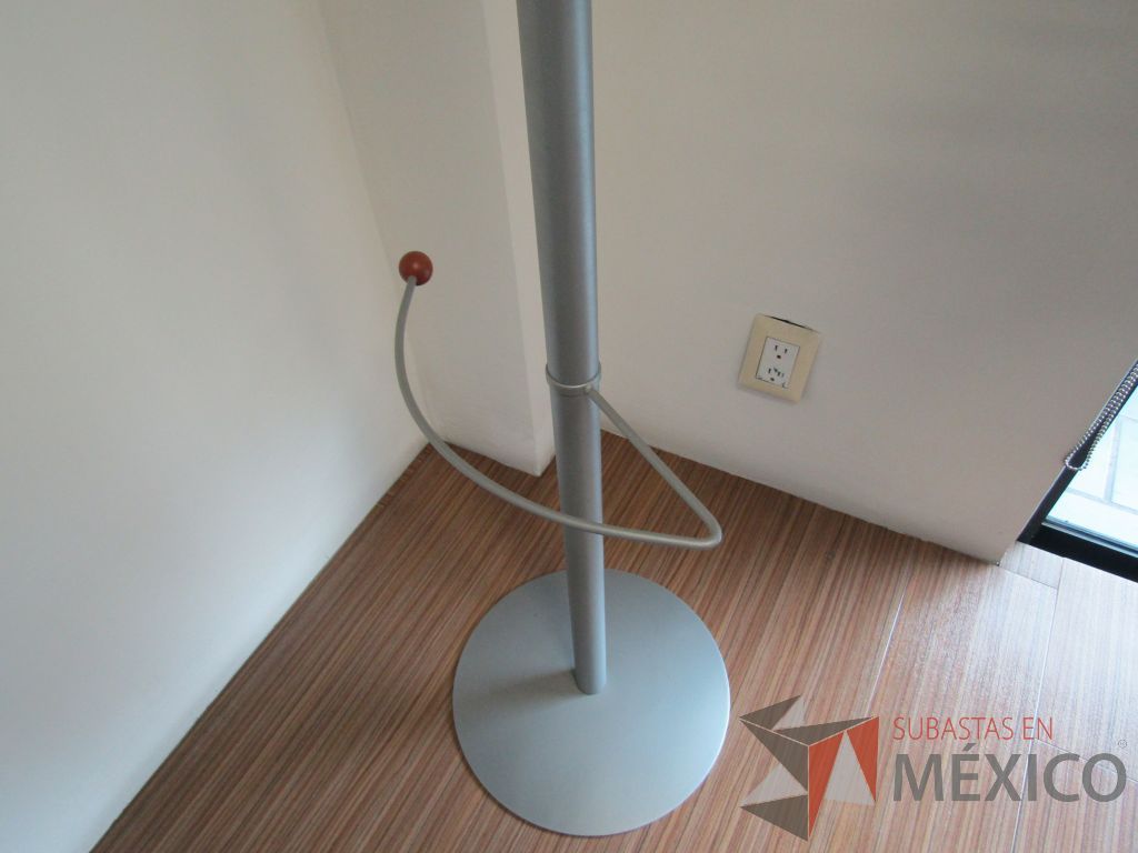 Lote 418 - Perchero - Imagen 6