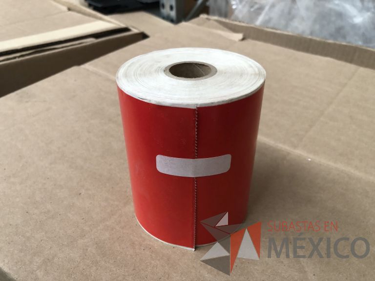 Lote 019 - 7556 Piezas de diferentes materiales (Etiquetas, cajas de cartón, lamina de cartón, caja de cartón, etc.) - Imagen 71