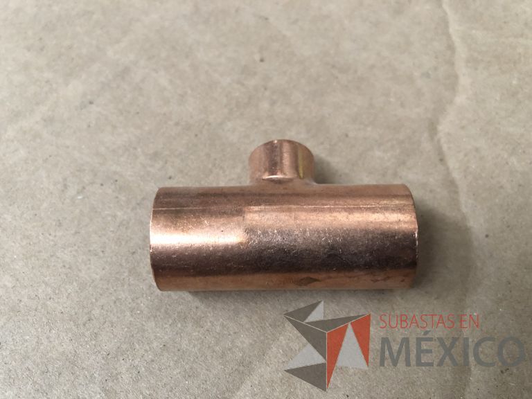 Lote 002 - 789 piezas de diferentes materiales (Lamina de acero, Tubo redondo, Soleras, etc...) - Imagen 29