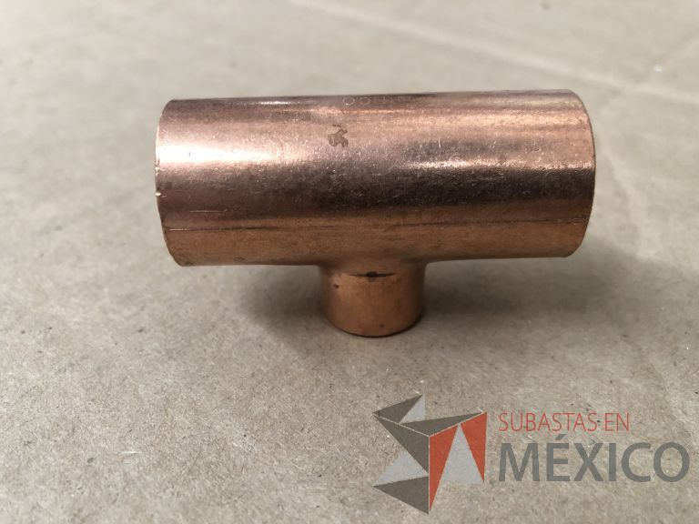 Lote 002 - 789 piezas de diferentes materiales (Lamina de acero, Tubo redondo, Soleras, etc...) - Imagen 23