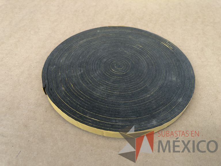 Lote 019 - 7556 Piezas de diferentes materiales (Etiquetas, cajas de cartón, lamina de cartón, caja de cartón, etc.) - Imagen 130