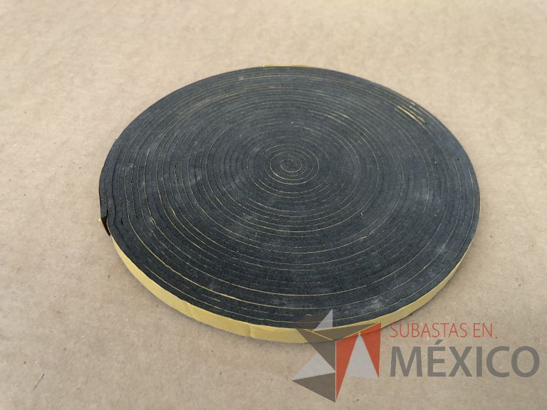 Lote 019 - 7556 Piezas de diferentes materiales (Etiquetas, cajas de cartón, lamina de cartón, caja de cartón, etc.) - Imagen 129