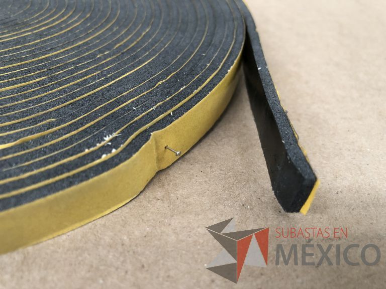 Lote 019 - 7556 Piezas de diferentes materiales (Etiquetas, cajas de cartón, lamina de cartón, caja de cartón, etc.) - Imagen 16