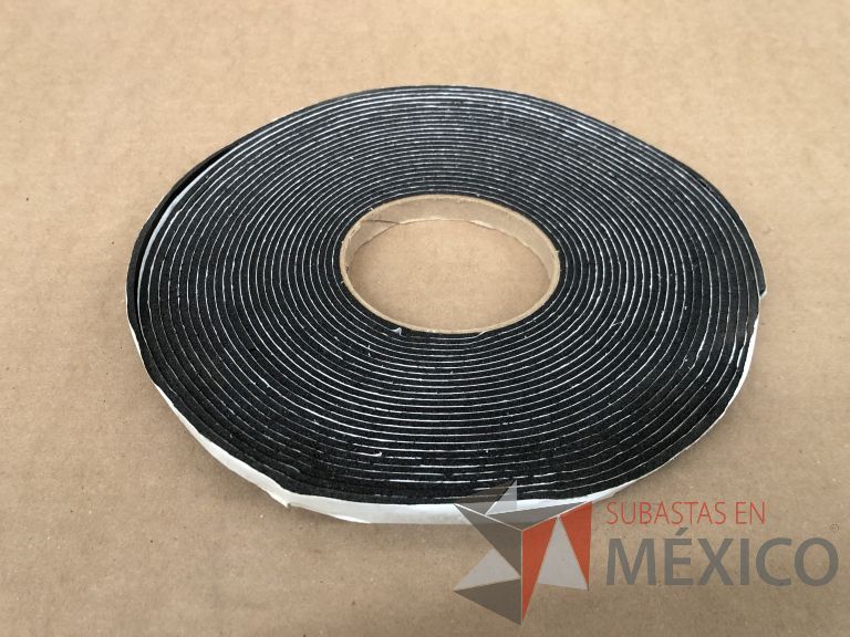 Lote 019 - 7556 Piezas de diferentes materiales (Etiquetas, cajas de cartón, lamina de cartón, caja de cartón, etc.) - Imagen 14