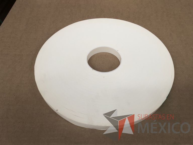 Lote 019 - 7556 Piezas de diferentes materiales (Etiquetas, cajas de cartón, lamina de cartón, caja de cartón, etc.) - Imagen 29