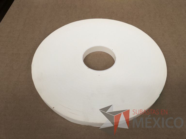 Lote 019 - 7556 Piezas de diferentes materiales (Etiquetas, cajas de cartón, lamina de cartón, caja de cartón, etc.) - Imagen 42
