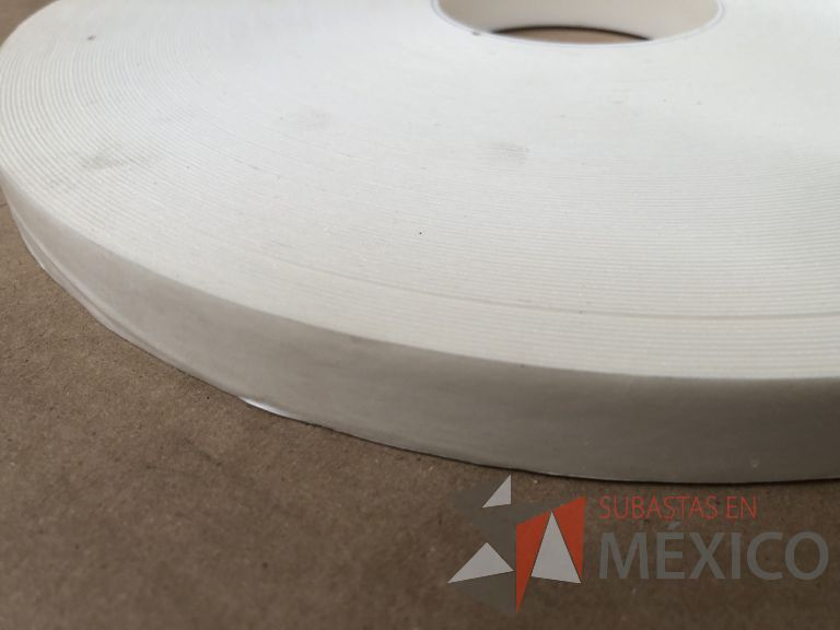Lote 019 - 7556 Piezas de diferentes materiales (Etiquetas, cajas de cartón, lamina de cartón, caja de cartón, etc.) - Imagen 35