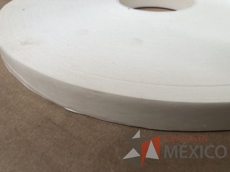 Lote 019 - 7556 Piezas de diferentes materiales (Etiquetas, cajas de cartón, lamina de cartón, caja de cartón, etc.) - Imagen 21