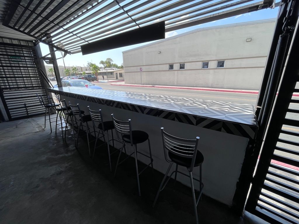 Lote 001 - Liquidación, Lote de Cocina Industrial en Mexicali - Imagen 67