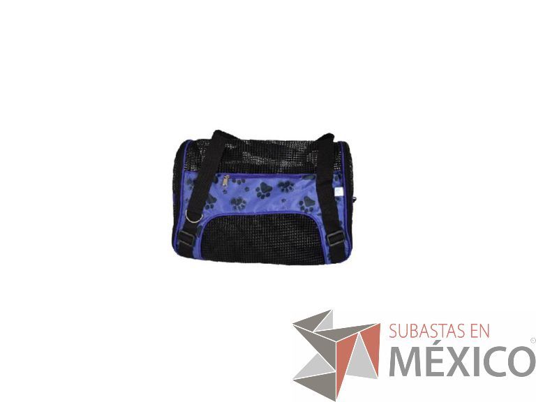 Lote 002 - Lote de 370 piezas de Accesorios para mascotas - Imagen 7
