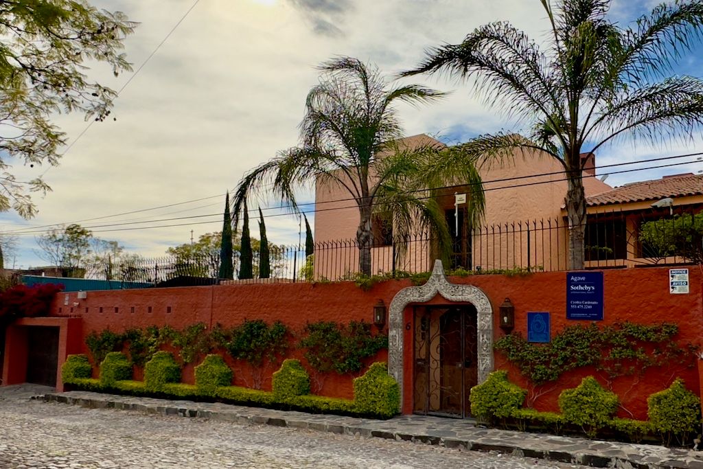 Copia de IMG_5846