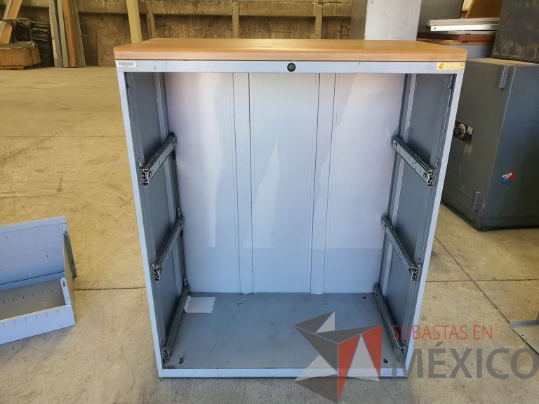 Lote 001 - Lote de accesorios para estaciones de trabajo aprox 300 piezas - Imagen 9
