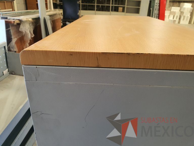 Lote 001 - Lote de accesorios para estaciones de trabajo aprox 300 piezas - Imagen 4
