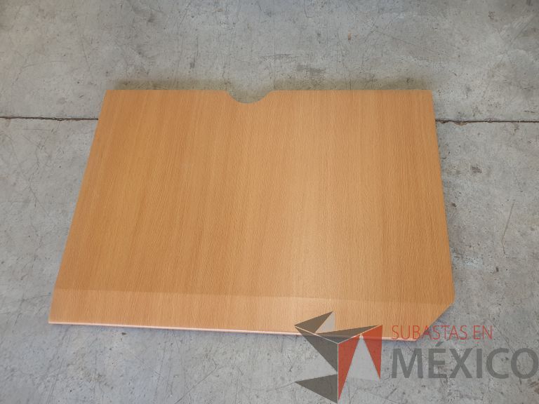 Lote 001 - Lote de accesorios para estaciones de trabajo aprox 300 piezas - Imagen 78